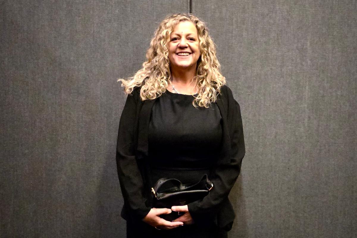 Shen Yun’s Artistry Is ‘From Inside of Their Soul,’ Says Company Owner