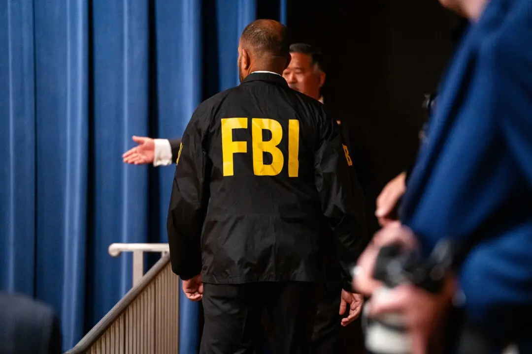 FBI Confirms 10 Missing Children, Teens Rescued in Hawaii Joint Operation