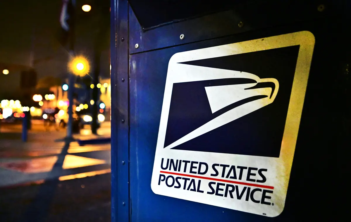 Supreme Court Rules 5–4 That USPS Can’t Be Sued for Employees’ Intentionally Not Delivering Mail