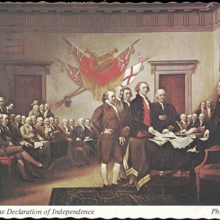 The Epoch Times