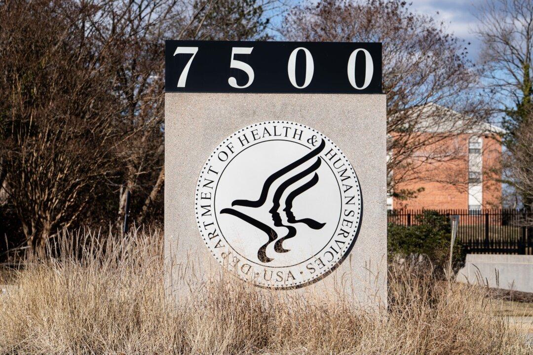 1st US Travel-Related Human Case of Flesh-Eating Screwworm Detected in Maryland