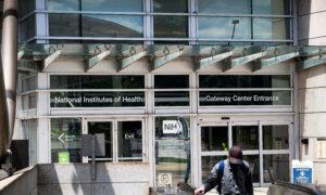 Trump Administration Fires Thousands of Government Workers