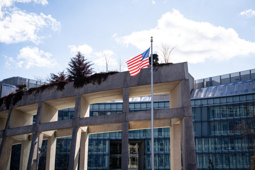 ATF Denies Report That 1,000 Agents Will Be Moved to FBI