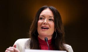 USDA Might Ban Purchase of Sugary Drinks With Food Stamps