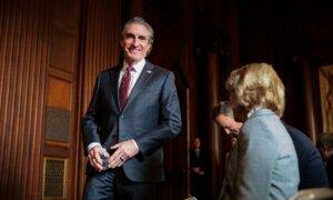 Burgum Calls on Governors to Quickly Generate More Energy Projects