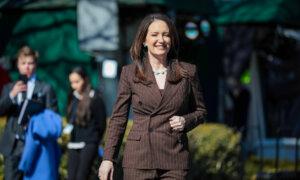 USDA Secretary Rollins Instructs Agency to Stop Illegal Immigrants From Getting Food Stamps