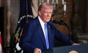 Trump Terminates Biden-Era US Attorneys in DOJ Overhaul