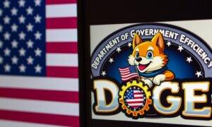 Clarifying the DOGE Allegations About Social Security