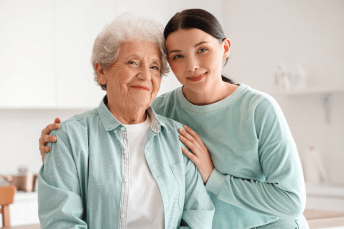 Unlocking Youth: How to Slow Collagen Loss and Maintain Radiant Skin