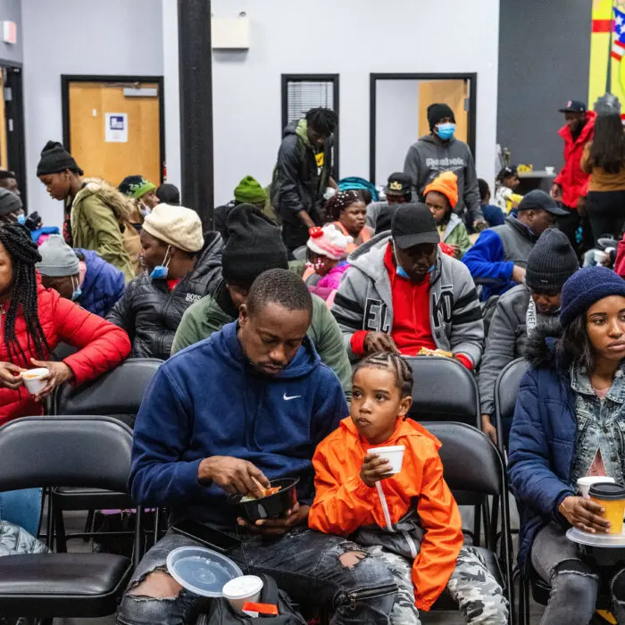 Billions of Dollars Spent on Health Care for Illegal Aliens: Border Czar