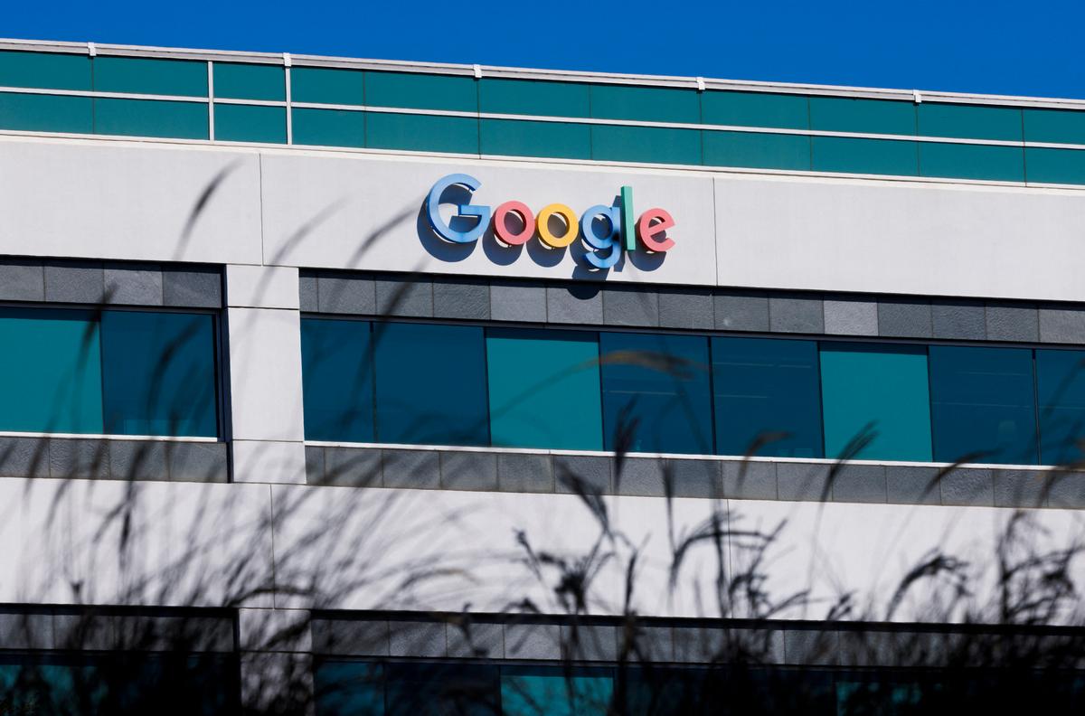 Google to Pay $340 Million to Italy to Settle Case Over Unpaid Taxes