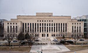 Groups Sue Over Trump’s Executive Orders Aimed at DEI and Transgender Ideology