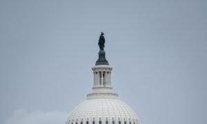 What’s Next for the House Budget Resolution?