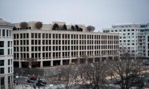 Labor Department Reinstates About 120 Probationary Workers: Union