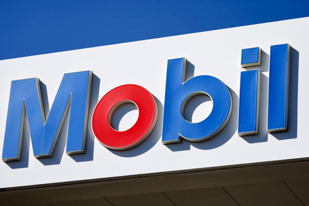 US Lithium and EV Battery Market Charged by Oil Industry Investments