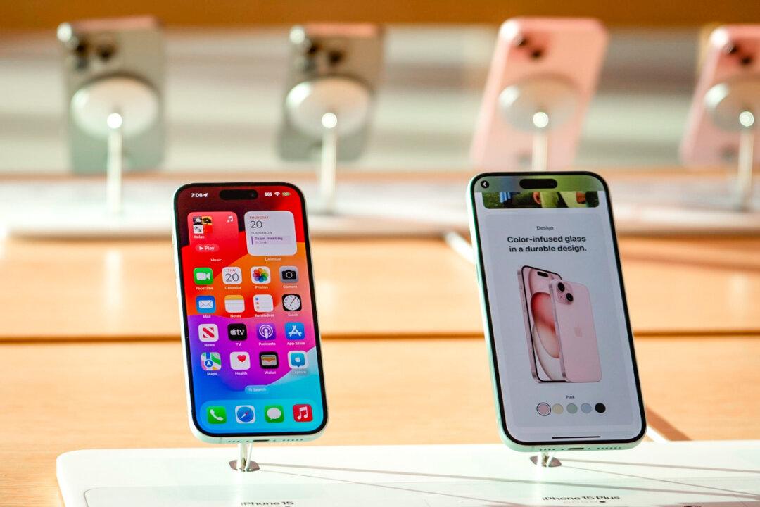 Apple Halts Advanced Data Protection for UK Users After Reports of Government Demand for Backdoor Access