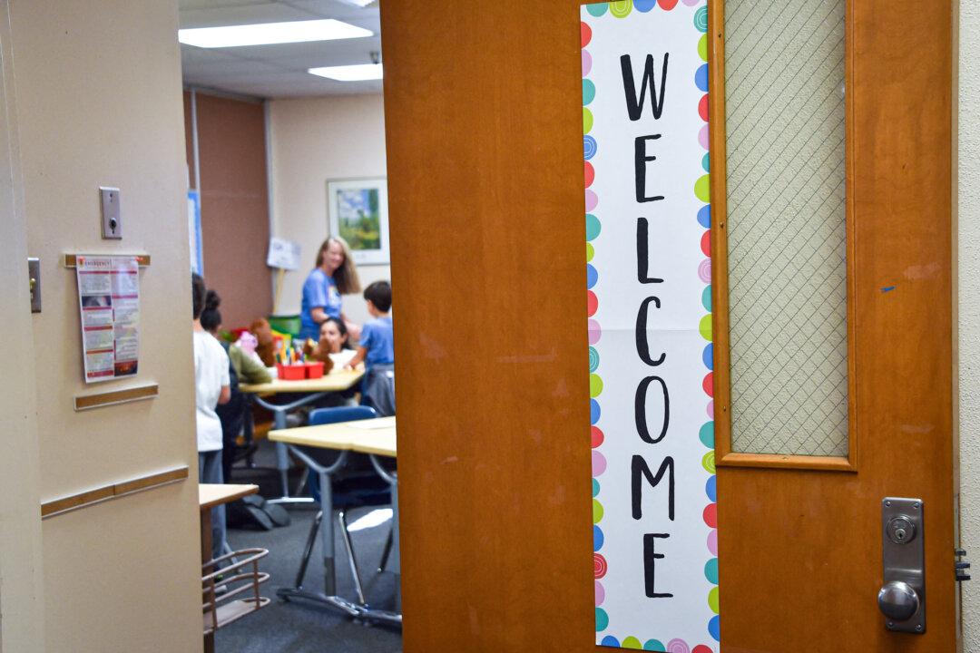 Los Angeles County School Districts See Unique Fiscal Changes in 2021
