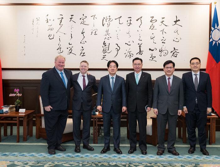 The Epoch Times