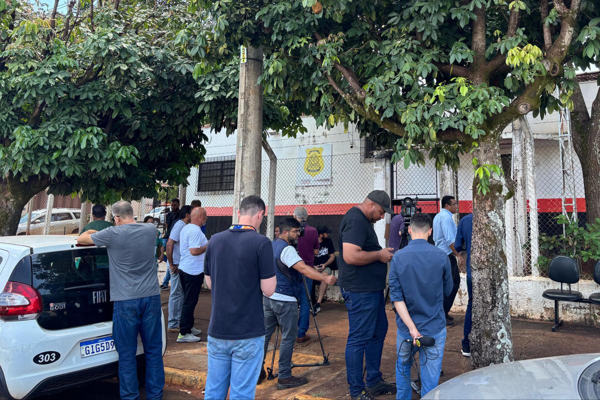 12 University Students Killed When Bus and Truck Collide in Brazil