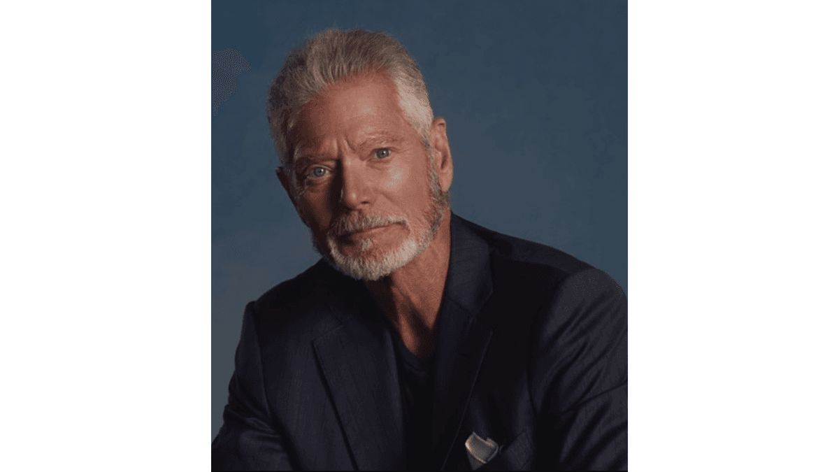 Stephen Lang’s Acting Career Covers Many Historical Eras thumbnail