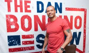 Dan Bongino to Serve as FBI Deputy Director