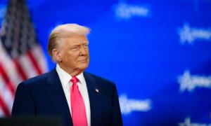 Trump to Address Joint Session of Congress on Tuesday—What to Know