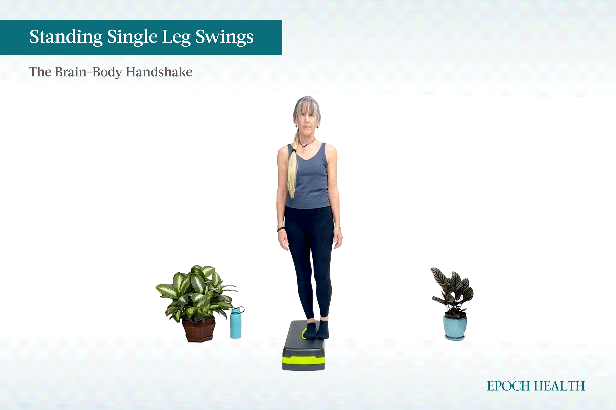 (Ceridwen Hunter/The Epoch Times)