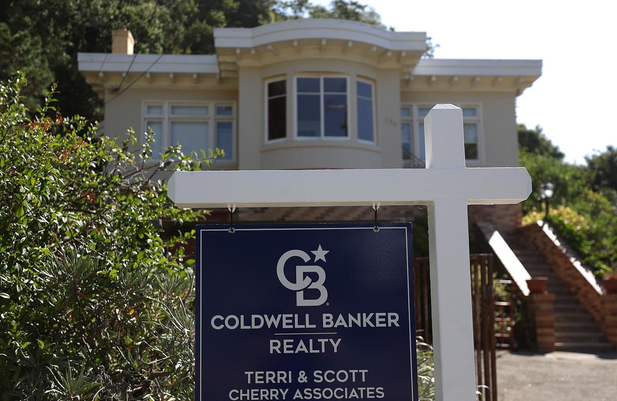 US Investor Home Purchases Post Biggest Drop Since 2023: Redfin