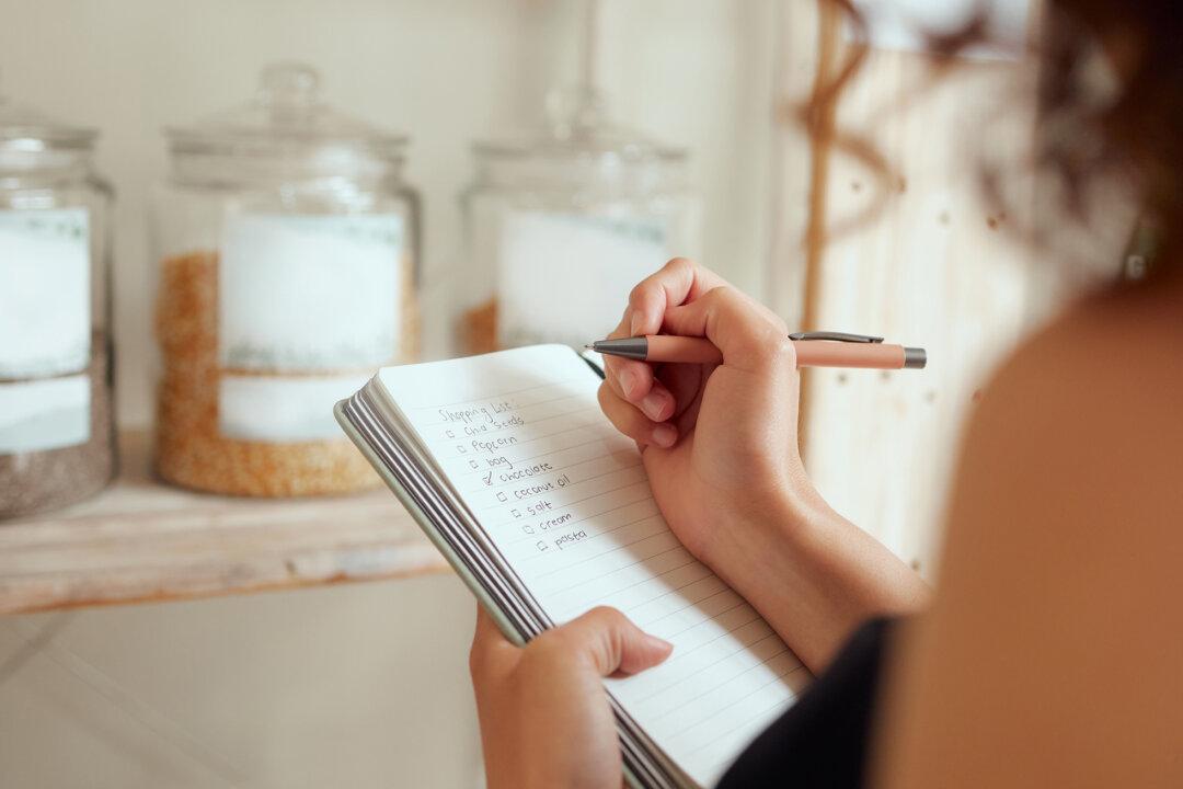 More Americans Seek Financial Guidance From Employers, BOA Study Finds