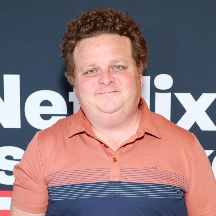 ‘Sandlot’ Star Patrick Renna Debuts Kids’ Book About the ‘Unwritten Rules of Baseball and Life’