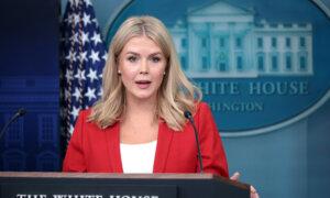 White House Says Deportation Flights Didnât Defy Judgeâs Order