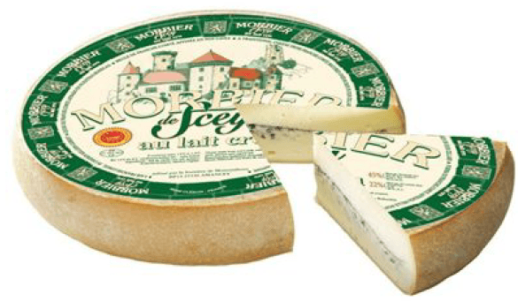 Cheese Recall Issued Across Multiple Canadian Provinces Over E. Coli Concerns
