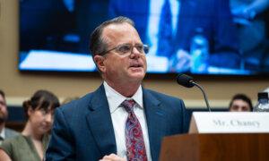 Bipartisan House Members Push for Pharmacy Payment Reform