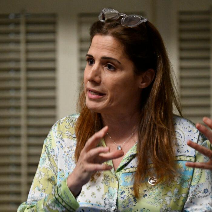 Quebec Caps International Students but Is Hazy on Numbers