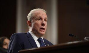 Pentagon Nominee Backs Manufacturers Such as Ford and GM to Build Weapons