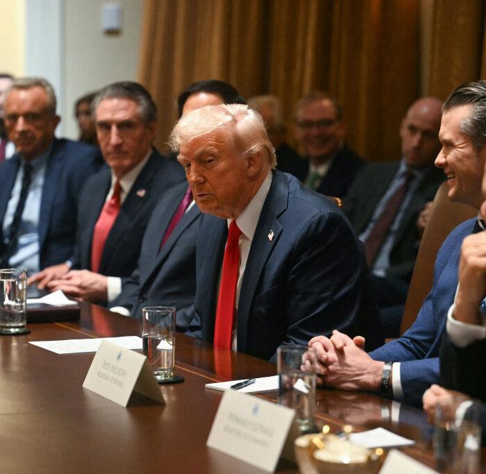 The Epoch Times