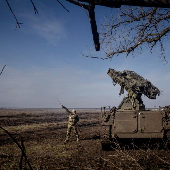 European Signals of Defense Splurge Put Pressure on Sovereign Debt