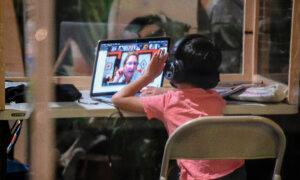 ‘We Have a Spending Problem,’ Lawmakers Told at House Hearing on Struggling Public Schools