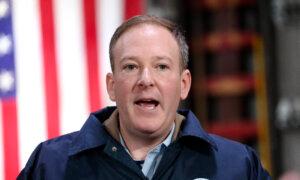 Zeldin Likely to Cut 65 Percent of EPA Staff, Says Trump