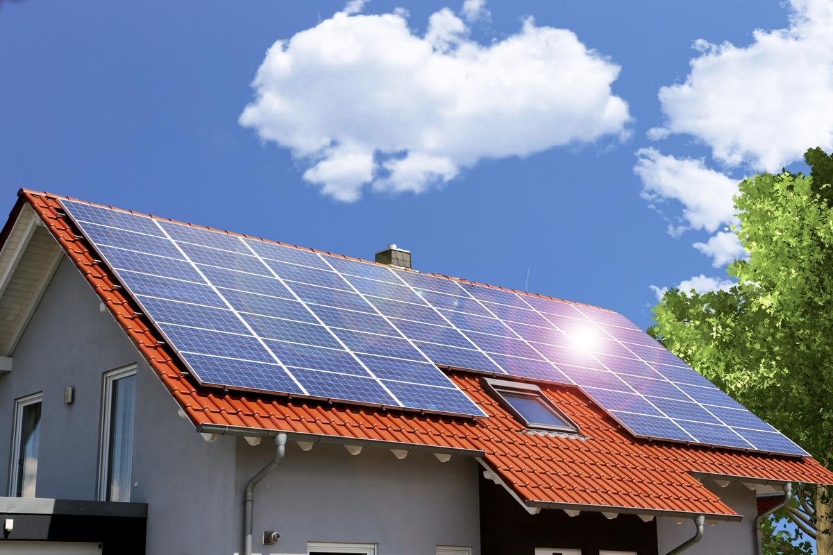 Labor’s ‘Solar for Apartments’ Scheme to Cost $25 Million