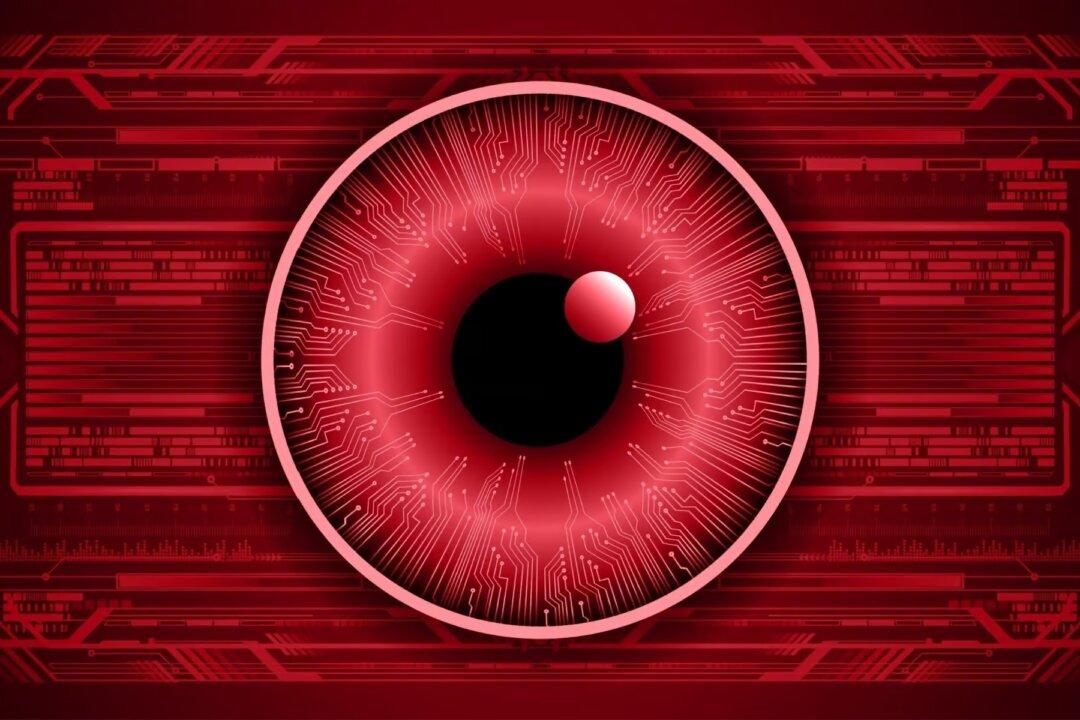 Artificial Intelligence Breeds Mindless Inhumanity