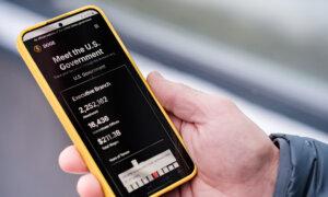 DOGE Says More Than 25,000 Federal Contracts and Grants Canceled so Far