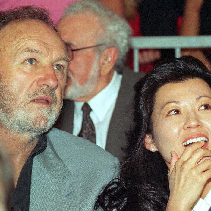 The Epoch Times