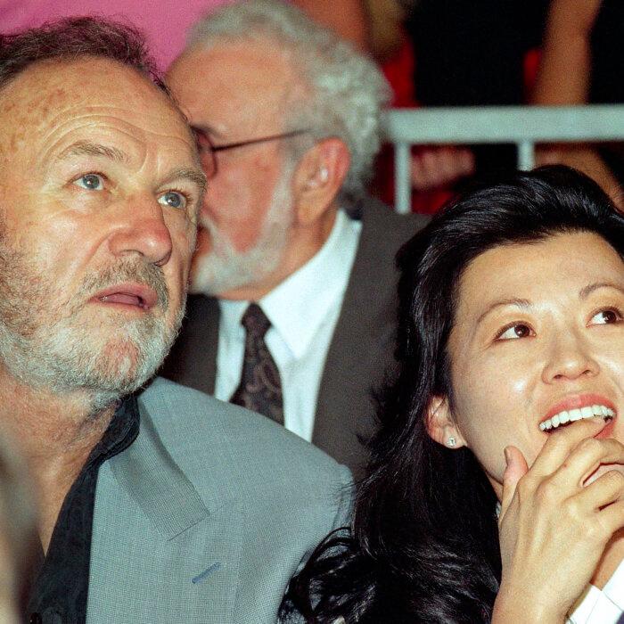 The Epoch Times