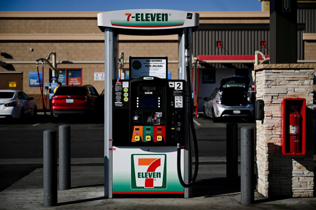 Convenience-Store Chains See Strong Post-Pandemic Growth Fueled by Gasoline Loyalty and In-Store Sales