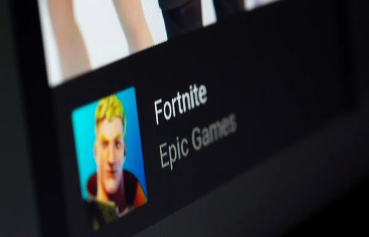 Supreme Court Agrees to Hear Apple’s Appeal of Contempt Finding in Epic Games Lawsuit