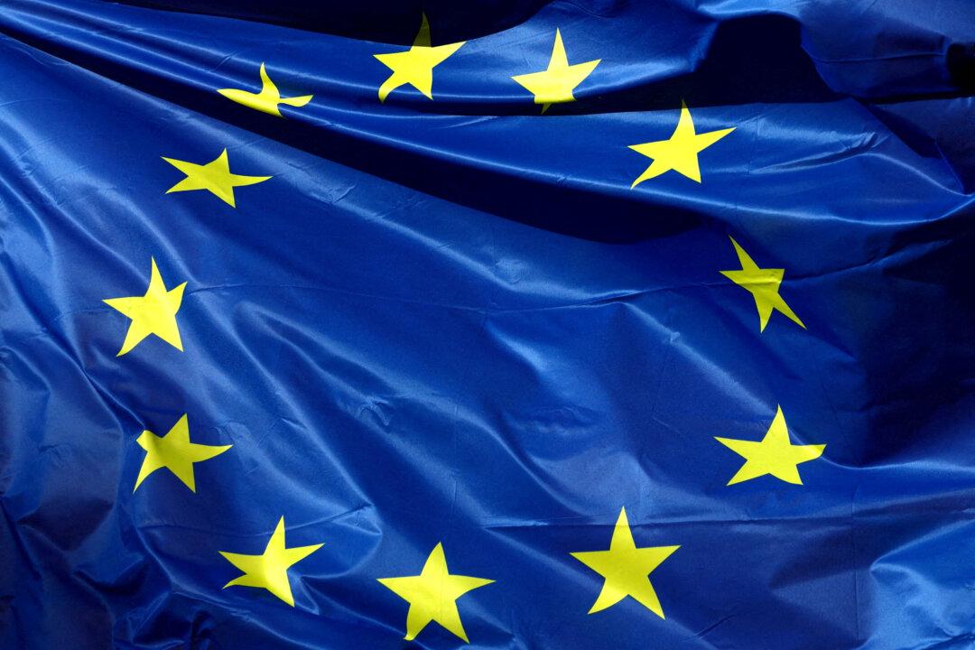 Europe to Ease Business Reporting Rules to Up Competition