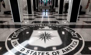 Judge Temporarily Blocks CIA Officer Firings Tied to DEI