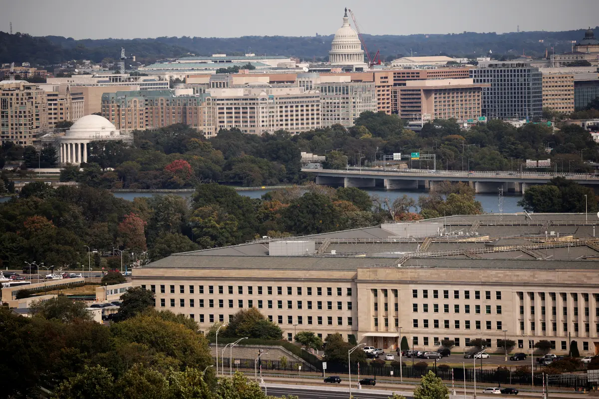 Ottawa Didn’t Provide ‘Credible’ Response to Pentagon’s Proposed Defence Pact: US Official