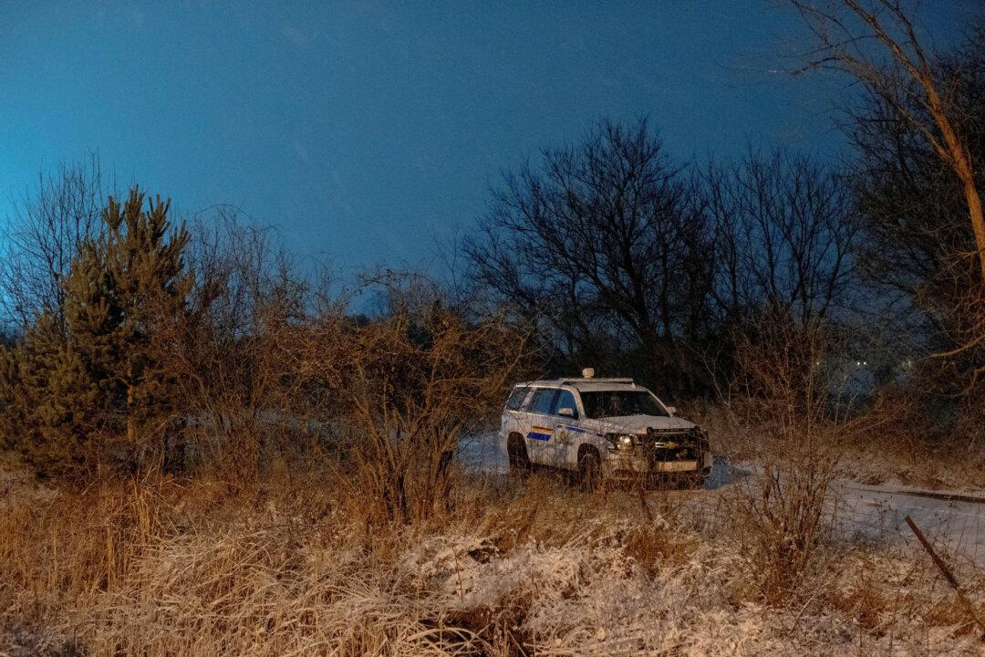 Canada Deports More People, Predominantly Those Rejected for Refugee Status